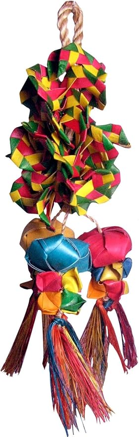 planet pleasures shredders