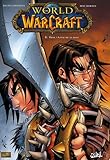 World of Warcraft, Tome 6 (French Edition) by 