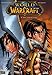 World of Warcraft, Tome 6 (French Edition) by 