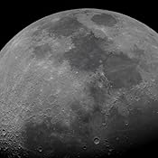 celestron nexstar 8se amazon