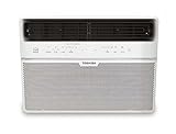 Toshiba 12,000 BTU 115-Volt Smart Wi-Fi Touch