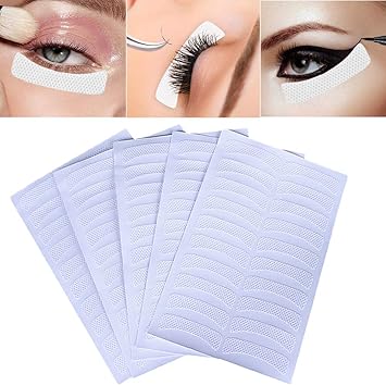 eyeshadow tint for eyelashes