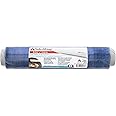 SulcoWrap - Premium Plastic Wrap Refill, 500 ft