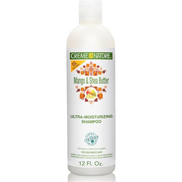 Next Image Avocado & Shea Butter 2-in-1 Leave-I Produktbild-Vorschau 11