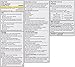 Children's Dimetapp Multi-Symptom Cold & Flu (4 fl. oz., Red Grape Flavor), Decongestant, Pain Reliever & Antihistamine/Cough Suppressant, Alcohol-Free, Ages 6+
