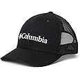 Columbia unisex-adult Mesh Snap Back