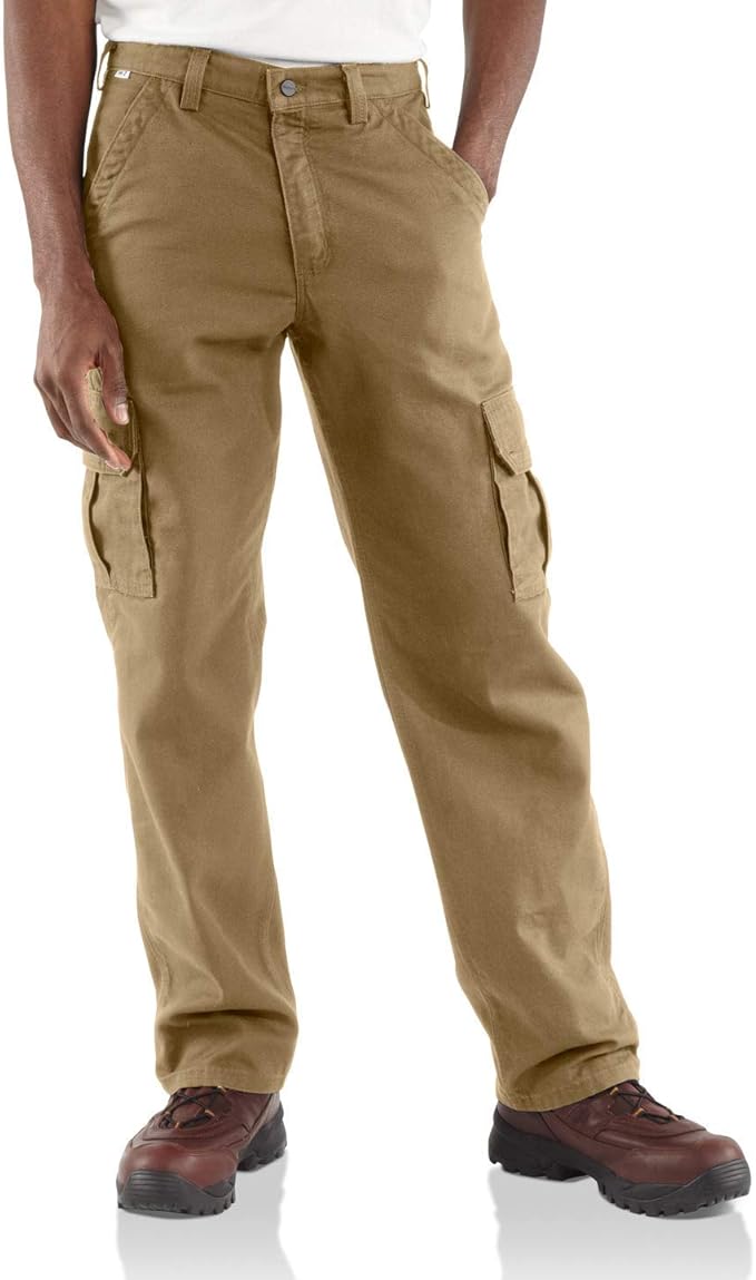 Cargo pants 34x34 Clearance