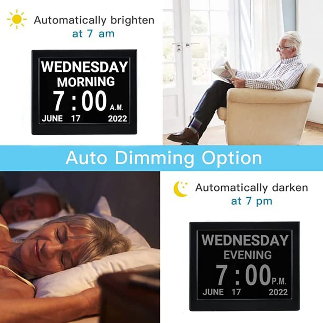 View 6