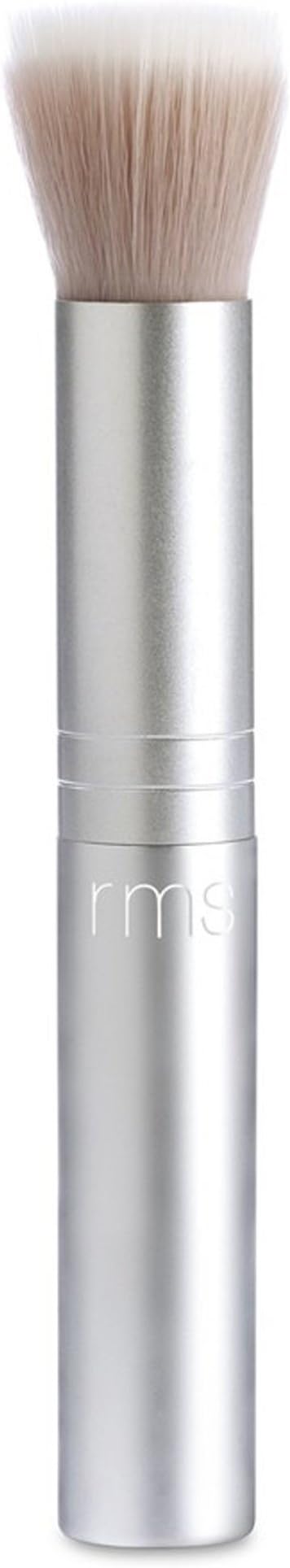 rms blush brush