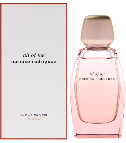 Narciso Rodriguez Rouge por Narciso Rodriguez Eau De Parfum Spray