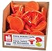 OSHA REBAR Cap