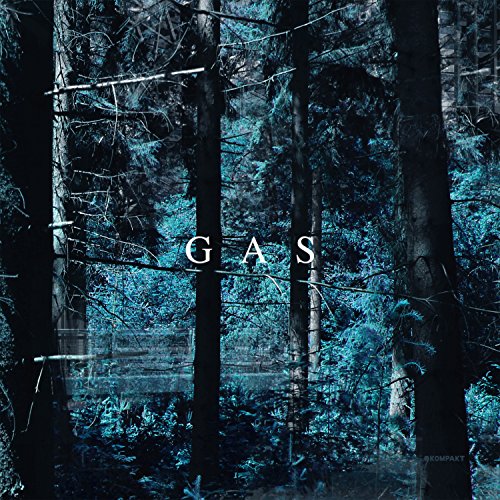 Gas - Narkopop - Zortam Music