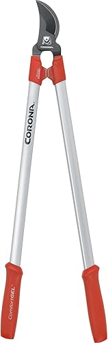 hstcstbl-table__image