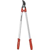 Corona SL 3264 ComfortGEL Bypass Lopper, 30-Inch