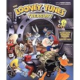The Looney Tunes Treasury