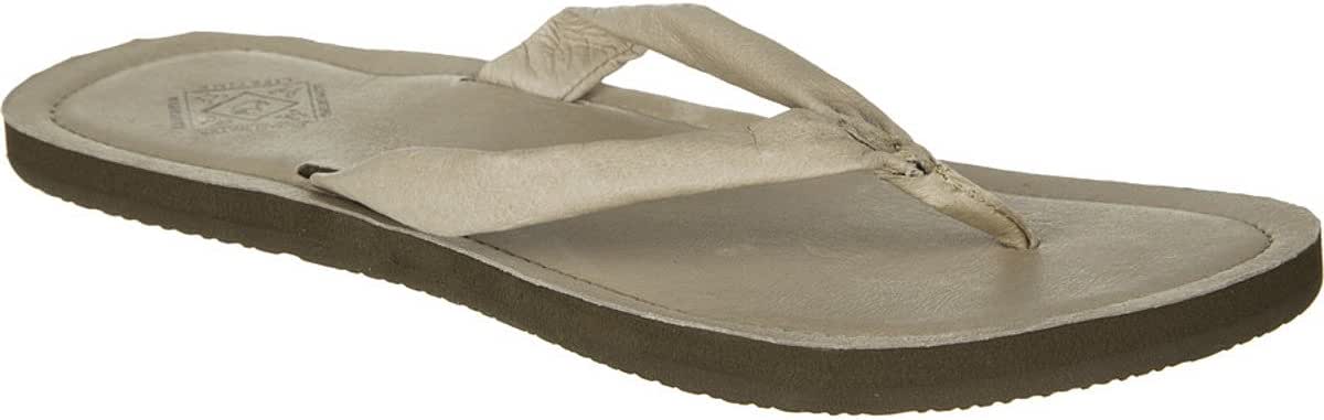 freewaters dillon flip flop