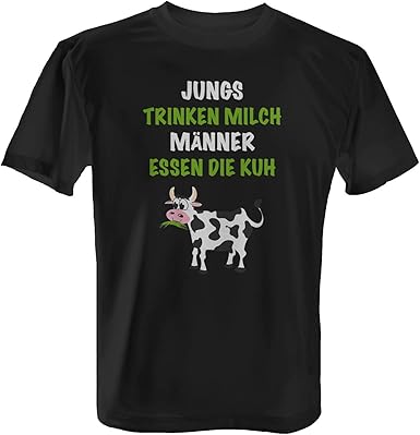 Download Lustiger spruch essen und trinken For Free