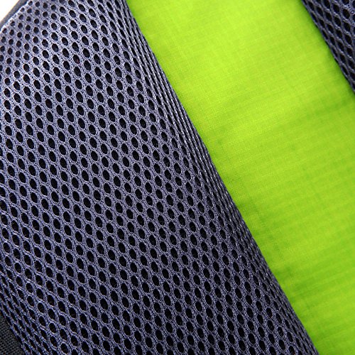 Diamond Candy Sport Taschen , Schlüssel Geldtasche? Karten Geldtasche, Joggen, Kletterei, Wandern, Trekking, Radfahren, Marathon Sport Aktivitäten (Rote)