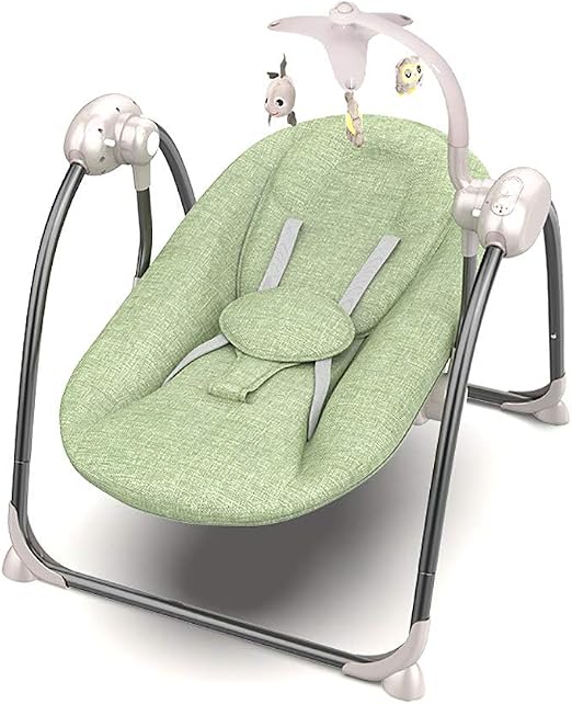 portable rockers