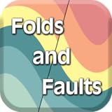 Folds and Faults