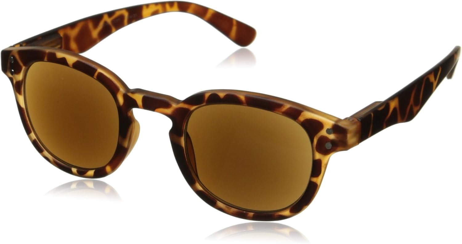 amazon peepers sunglasses