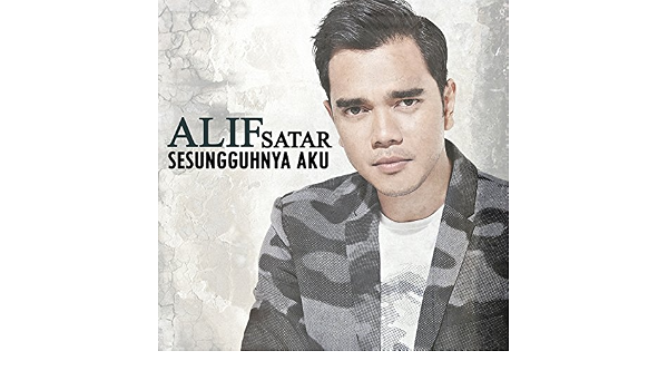 Sesungguhnya Aku From Red Velvet Soundtrack By Alif Satar On Amazon Music Amazon Com