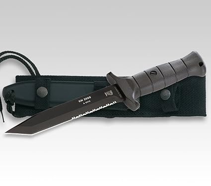 Eickhorn KM2000