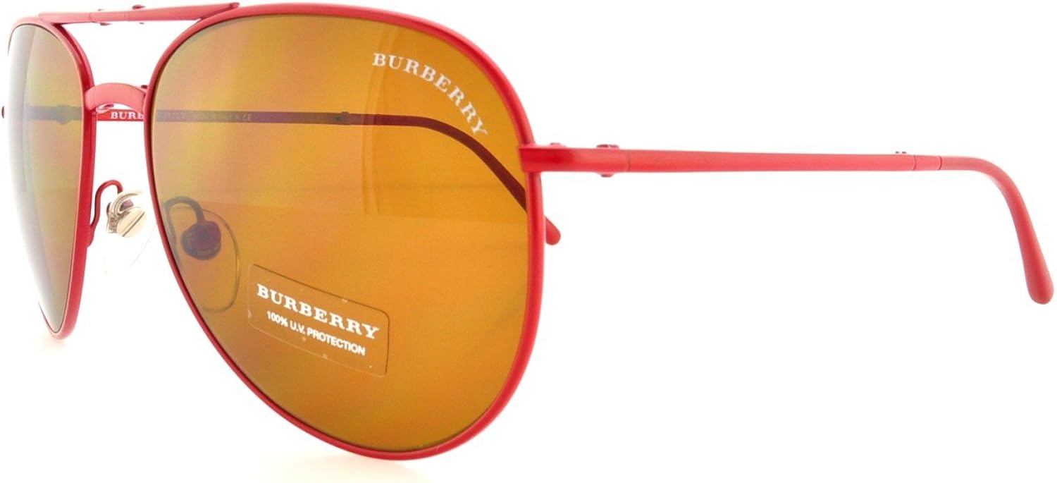 burberry be3071 sunglasses