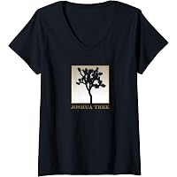 Marvel Donna Loki Badge Boyfriend T-Shirt Fit