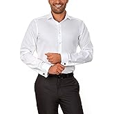 Calvin Klein Mens Steel Stretch