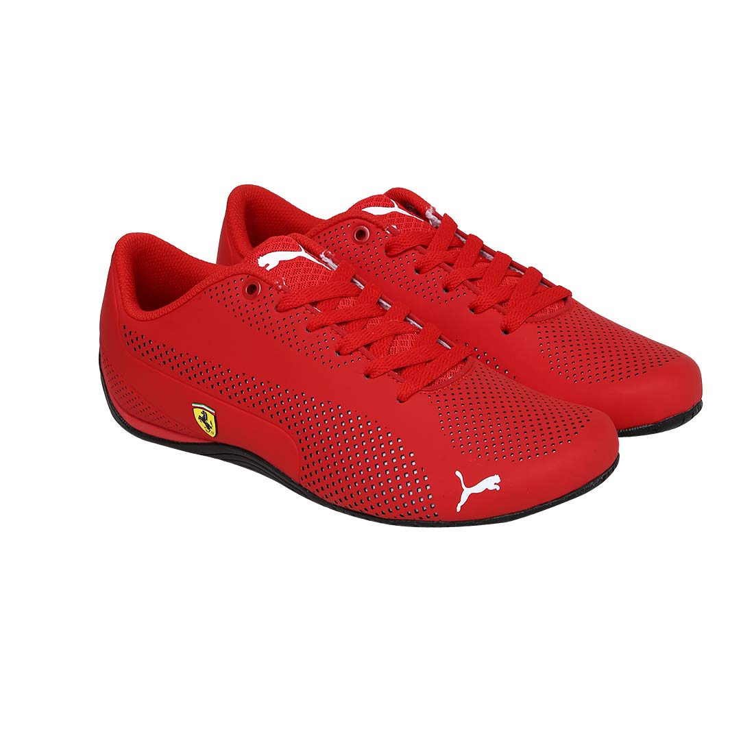 puma shoes drift cat 5