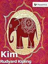 Modern Design in Jewellry and Fans