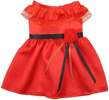 pretty summer clothes