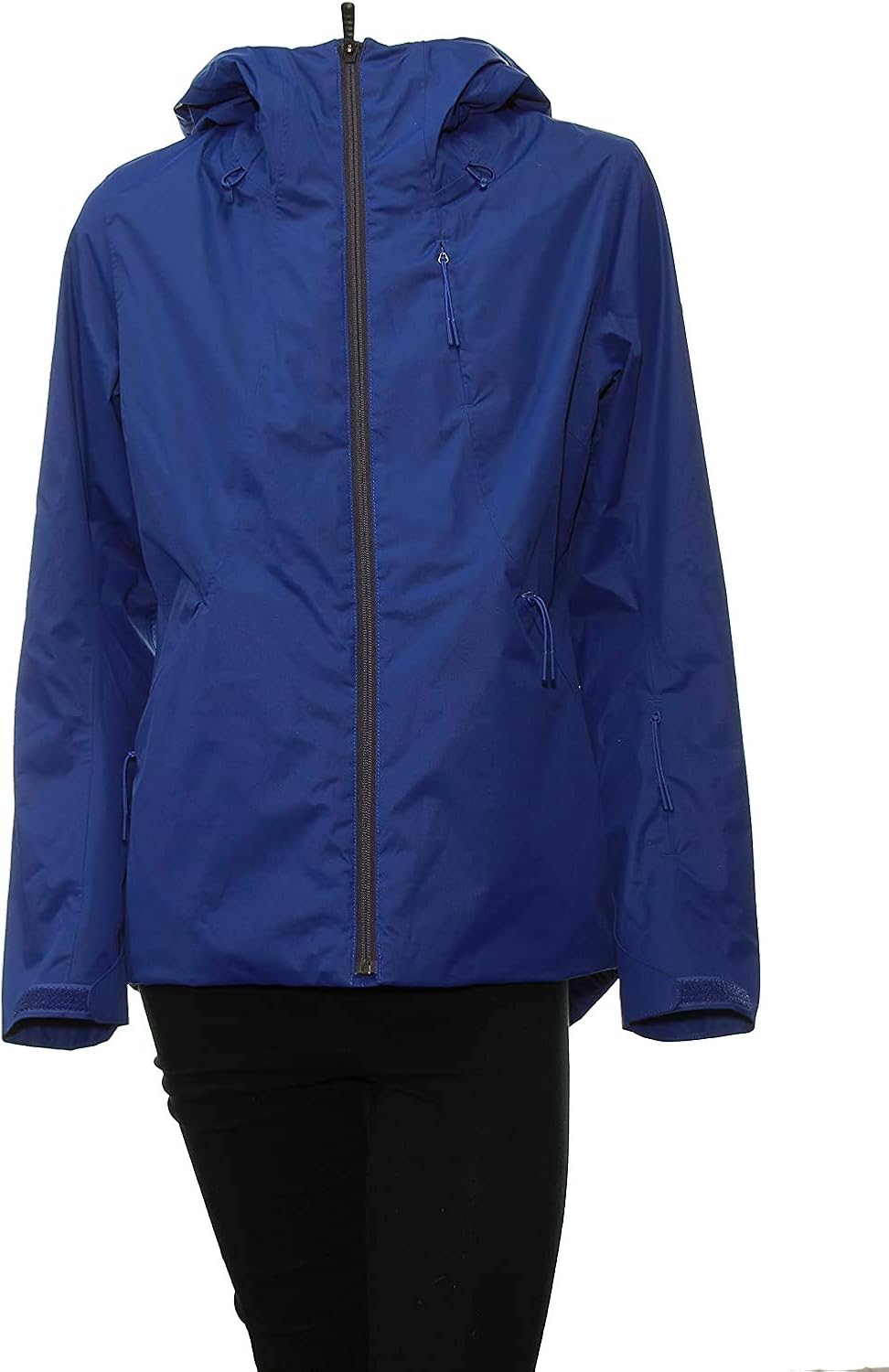 the north face women's clementine triclimate jacket past season