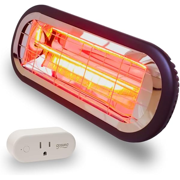 https://www.amazon.com/Amaze-Heater-Electric-Halogen-Infrared-Heater/dp/B09MZ1WT4P