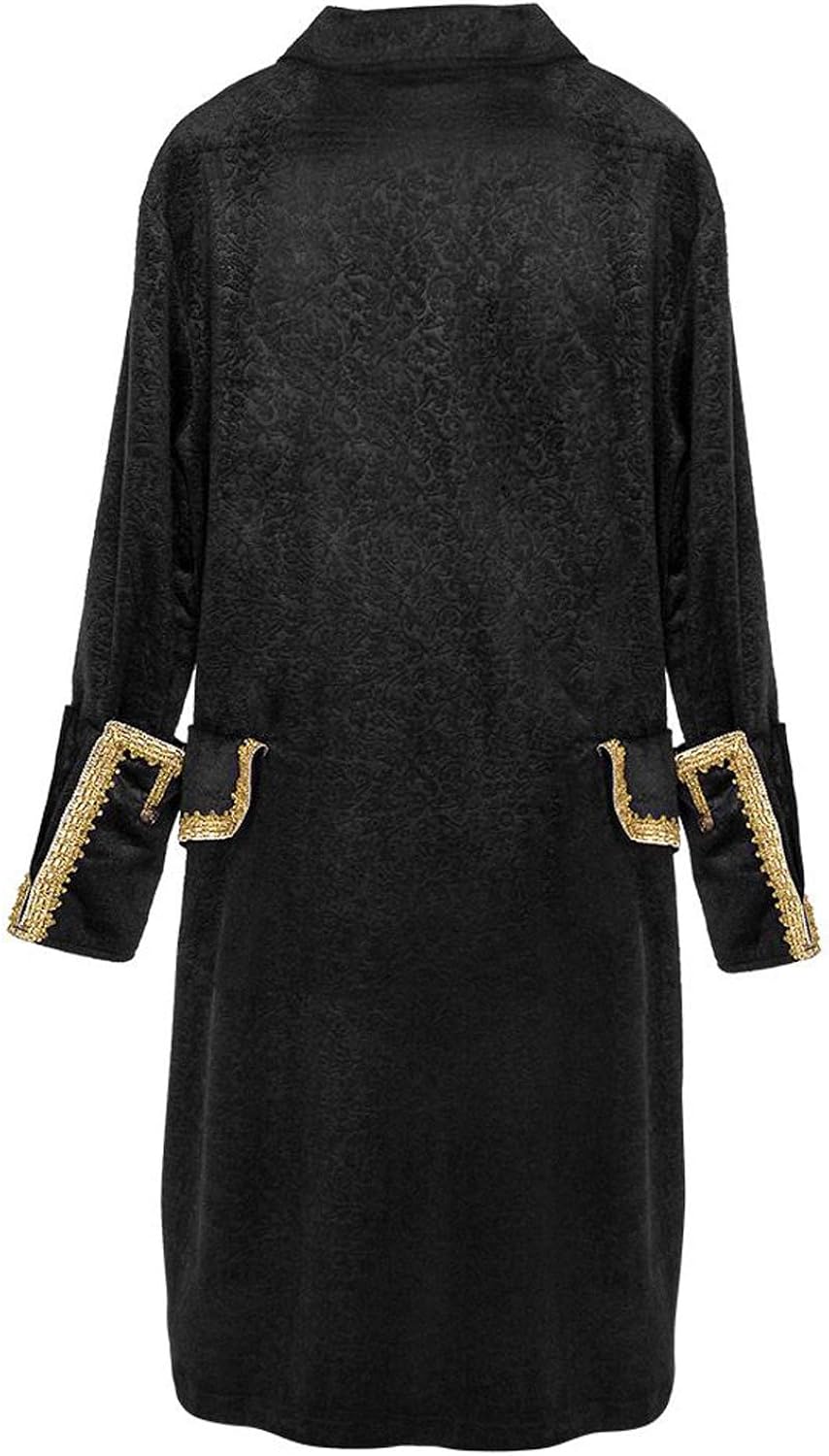 gold long gown dresses Elegant V-Neck Long Sleeve Prom Dress with High Split, Sparkle Gold Sequin  Gown