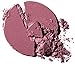 NYX Professional Makeup Baked Eyeshadow, Sugar Babe, 0.1 Ounce