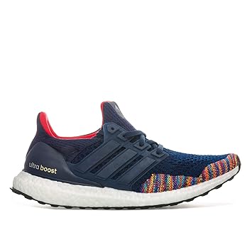 adidas ultra boost damen sportschuh