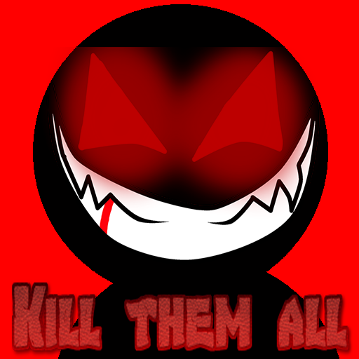 Kill The Bad Dummy MonstersAmazon.caAppstore for Android