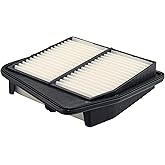 FRAM CA10802 Extra Guard Engine Air Filter | Fits 2009-2014 Acura TSX 2.4L