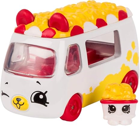 shopkins remote control car