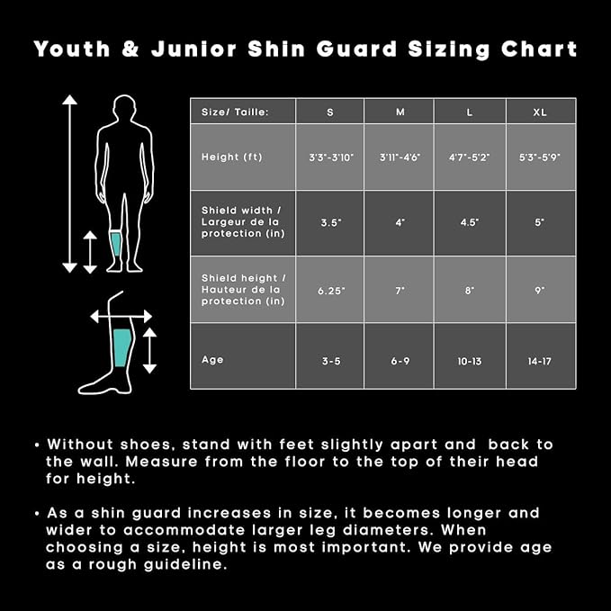 adidas shin guard socks