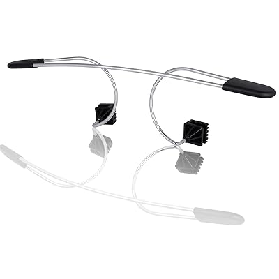 Buy I Mart Silver Metal Car Coat Hanger Auto Seat Headrest Clothes Jackets Suits Holder Online In Turkey B00h4nucek