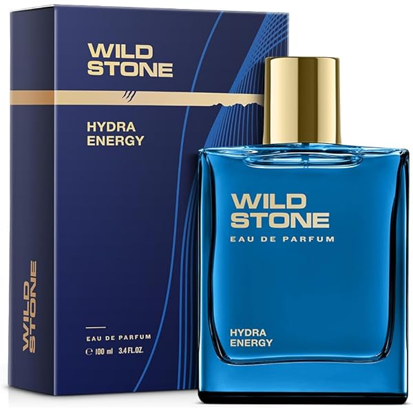 Perfume×POTR Amazon.com : Ramsons Red Zx Eau De Parfum, 100 ml : Beauty