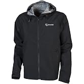 Mambo Anorak by Guy Cotten