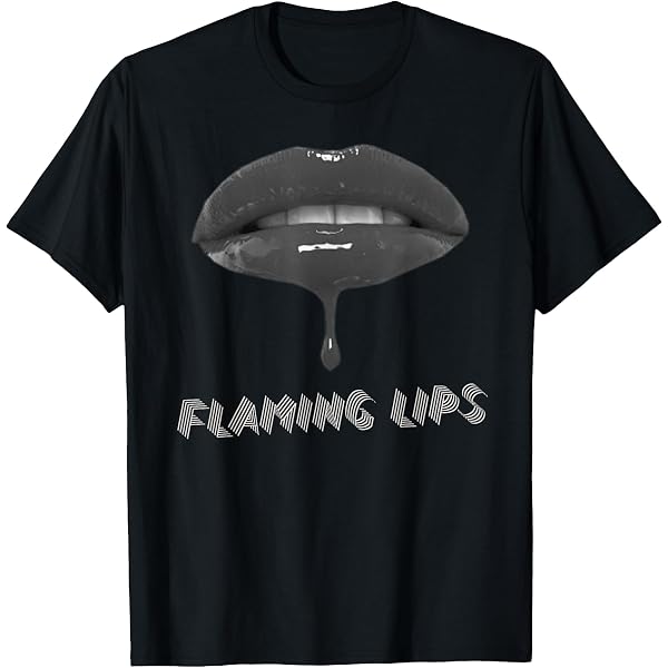 2Bhip The Flaming Lips Yoshimi Battles The Pink Robot Adult Purple