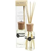 Archipelago Botanicals in Mango Tangerine, 2pk