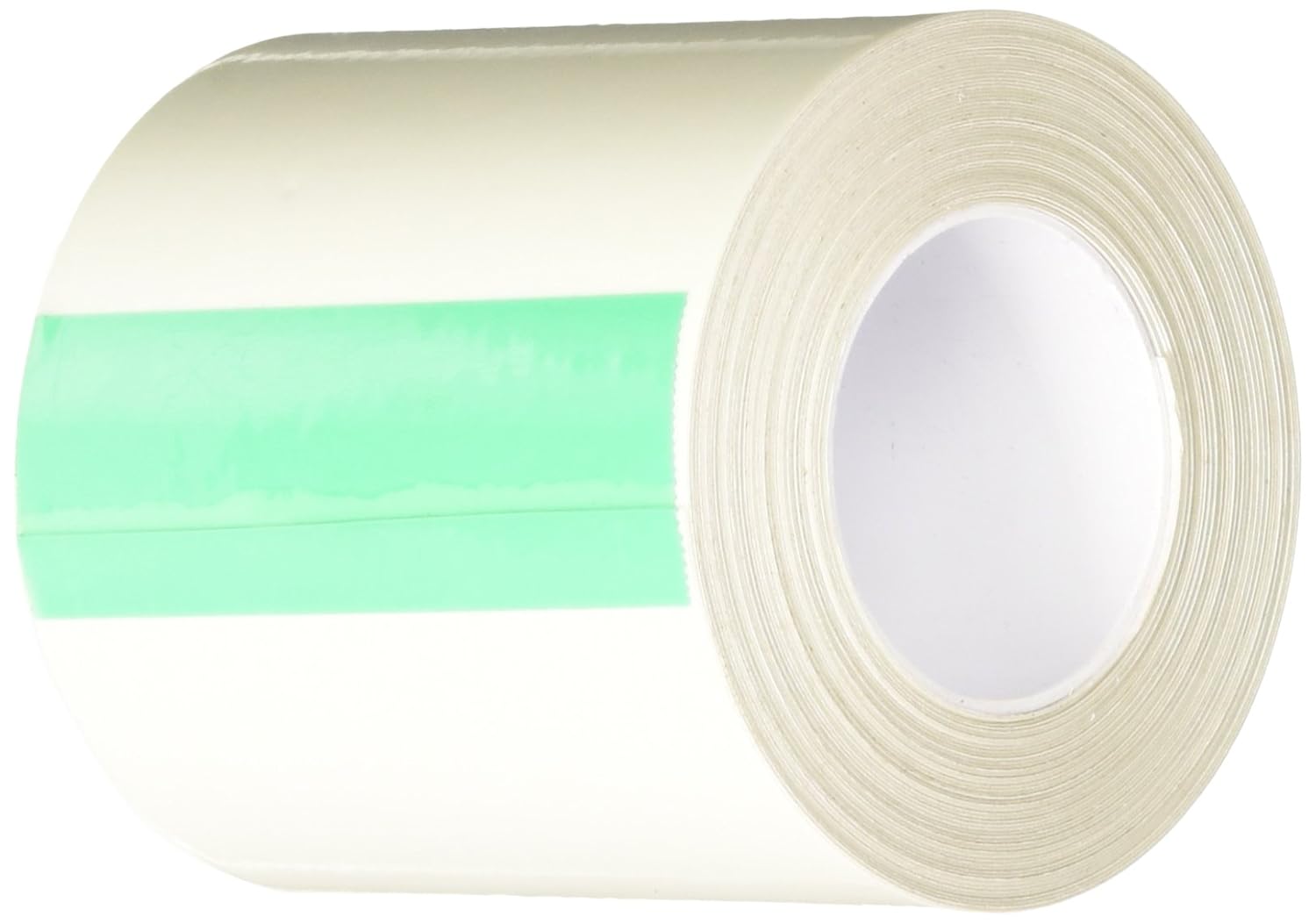 Which Is The Best 3M Glow In The Dark Tape