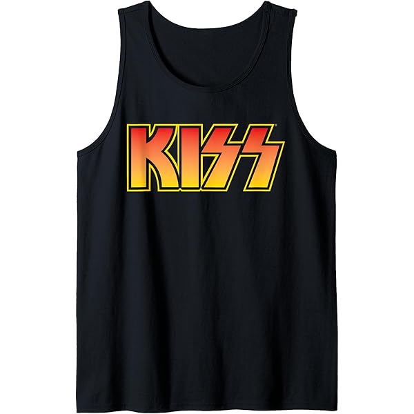 Amazon.com: Vintage Rainbow Lightning Bolt Tank Top : Clothing