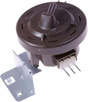 samsung presostato lavadora samsumg wf7522na